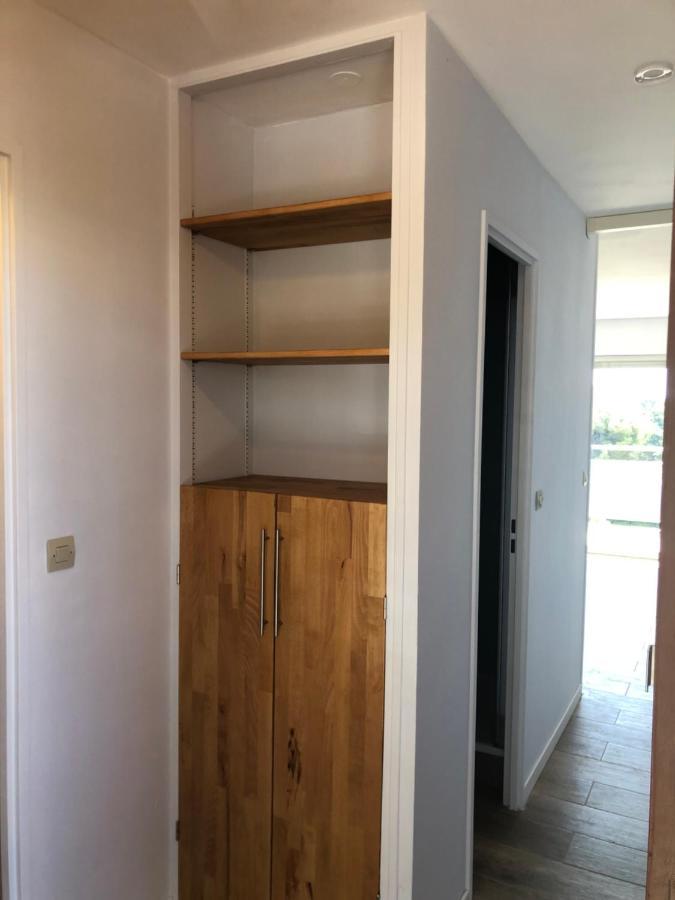 Apartament Baie Des Anges La Ciotat Zewnętrze zdjęcie