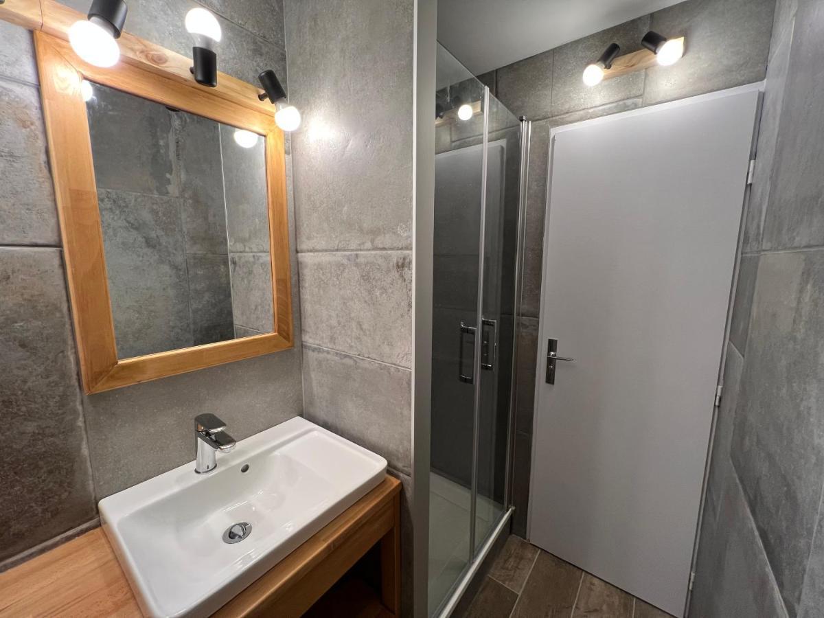 Apartament Baie Des Anges La Ciotat Zewnętrze zdjęcie